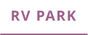 RV PARK