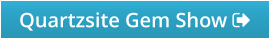 Quartzsite Gem Show 