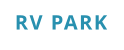 RV PARK