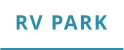 RV PARK