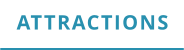 ATTRACTIONS