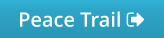 Peace Trail 