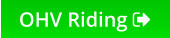 OHV Riding 