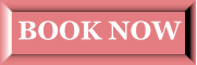 BOOK NOW