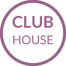 CLUB HOUSE