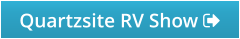 Quartzsite RV Show 