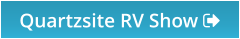 Quartzsite RV Show 