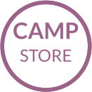CAMP STORE