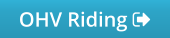 OHV Riding 
