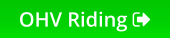 OHV Riding 
