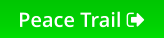 Peace Trail 