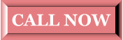 CALL NOW